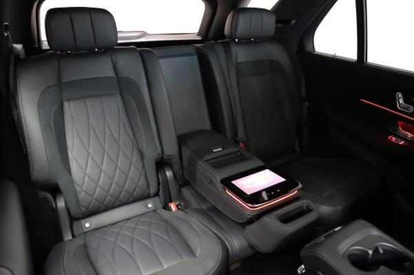 Image MERCEDES-BENZ GLE-63-AMG GLE 63 S AMG 4Matic+