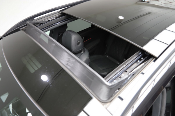 Image MERCEDES-BENZ GLE-63-AMG GLE 63 S AMG 4Matic+