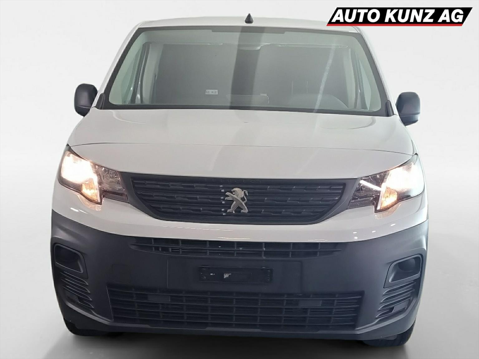 PEUGEOT PARTNER-showroom-element-2