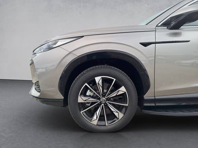 MG HS 1.5 PHEV Luxury - Bild 3