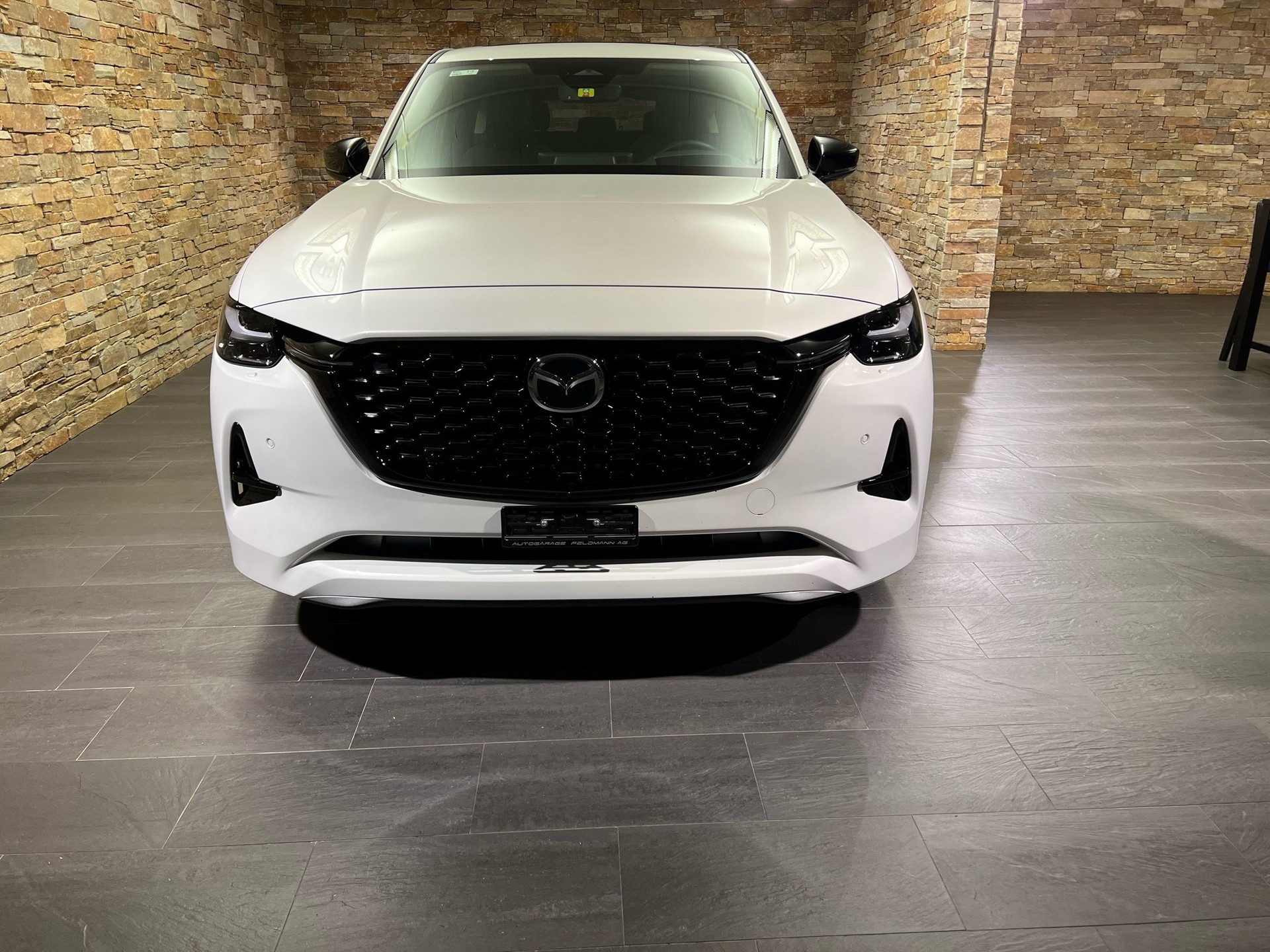 MAZDA CX-60 e-Skyactiv PHEV 327 AWD Homura-showroom-element-2