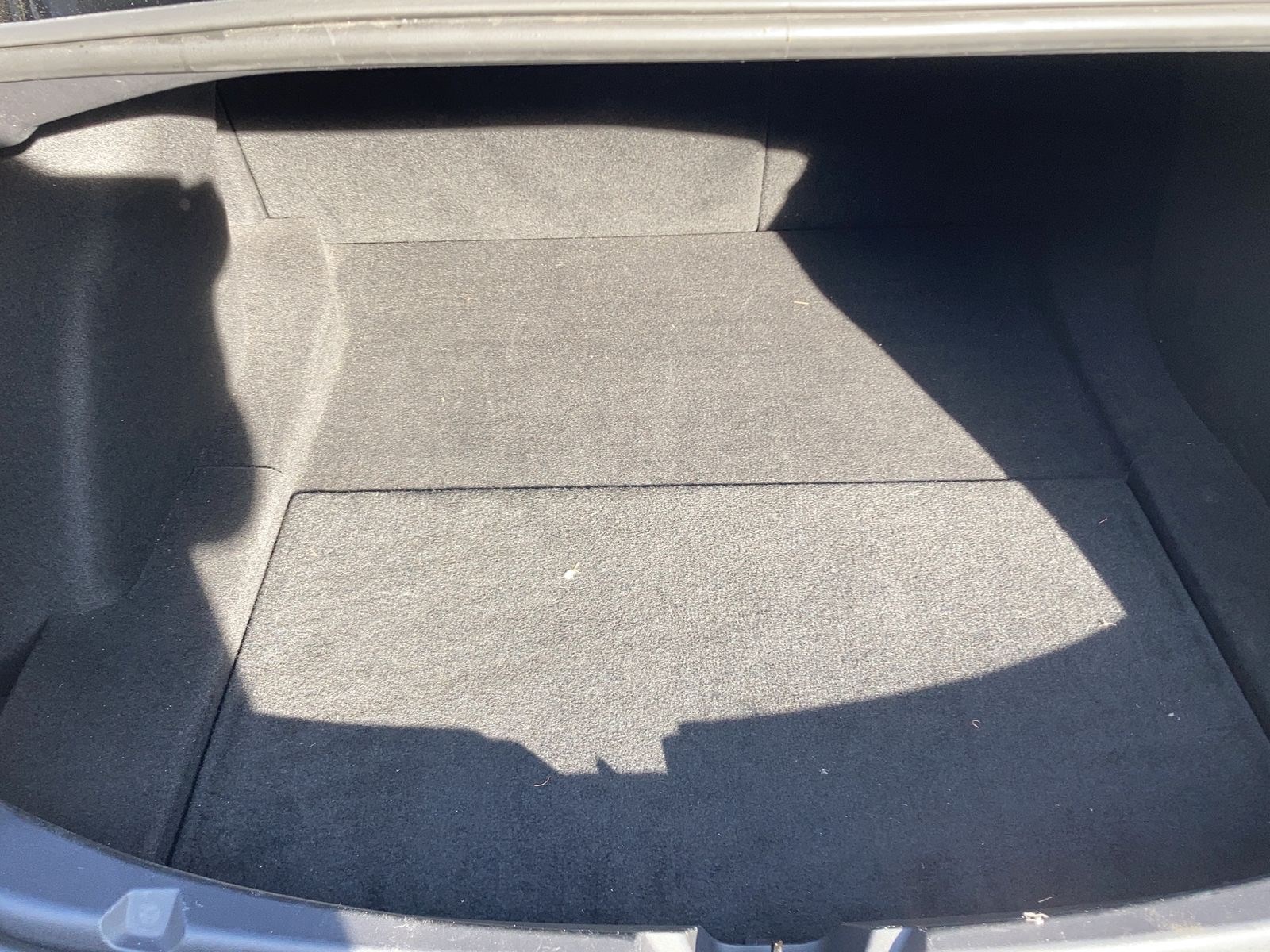 TESLA Model 3 Long Range Dual Motor AWD-image-8