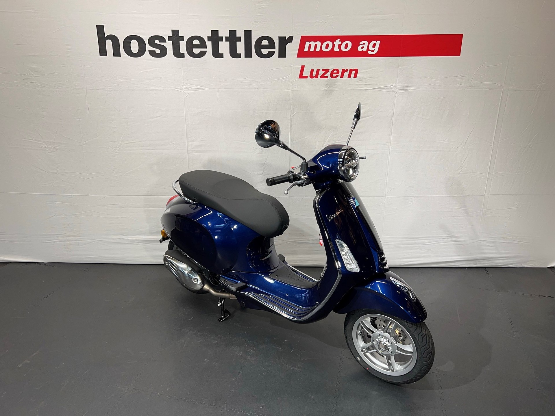 Piaggio Vespa V1t 1948 Catalogue Of Spare Parts Scooter Vespa 125