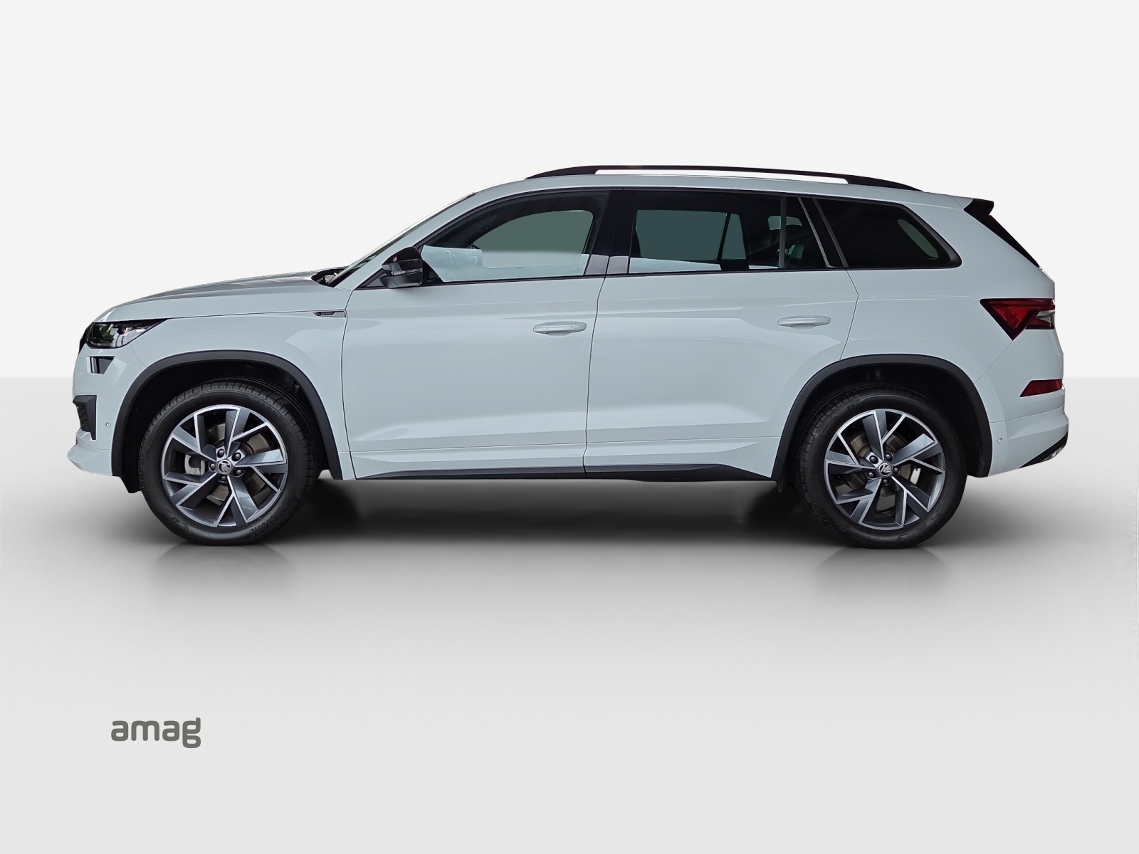SKODA Kodiaq 2.0 TDI CR SportLine 4x4 DSG-showroom-element-1