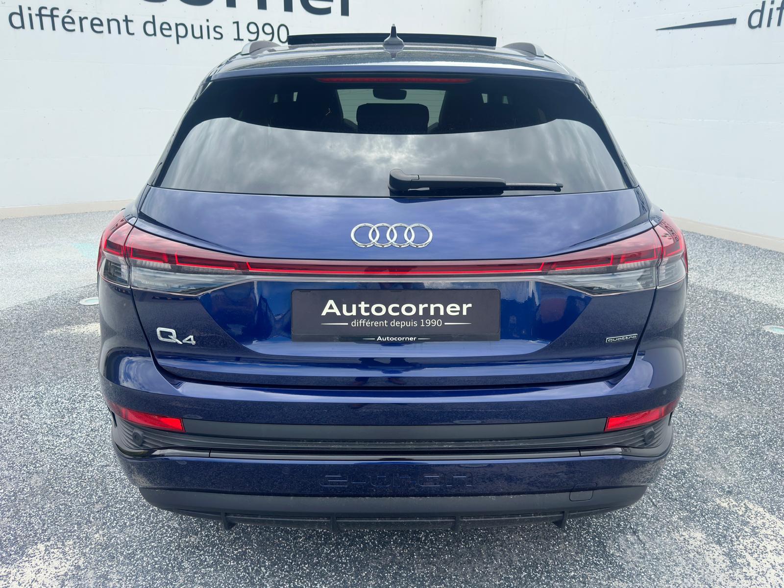 AUDI Q4 e-tron 50 quattro-showroom-element-3