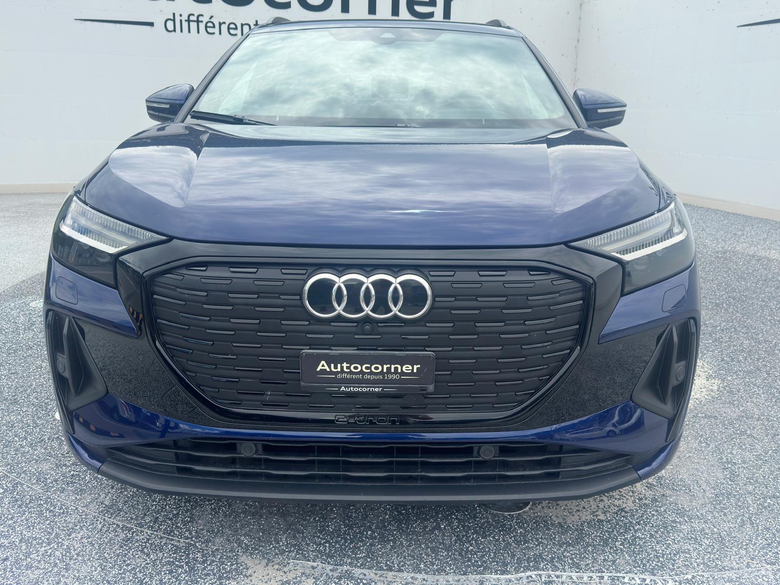 AUDI Q4 e-tron 50 quattro-showroom-element-1
