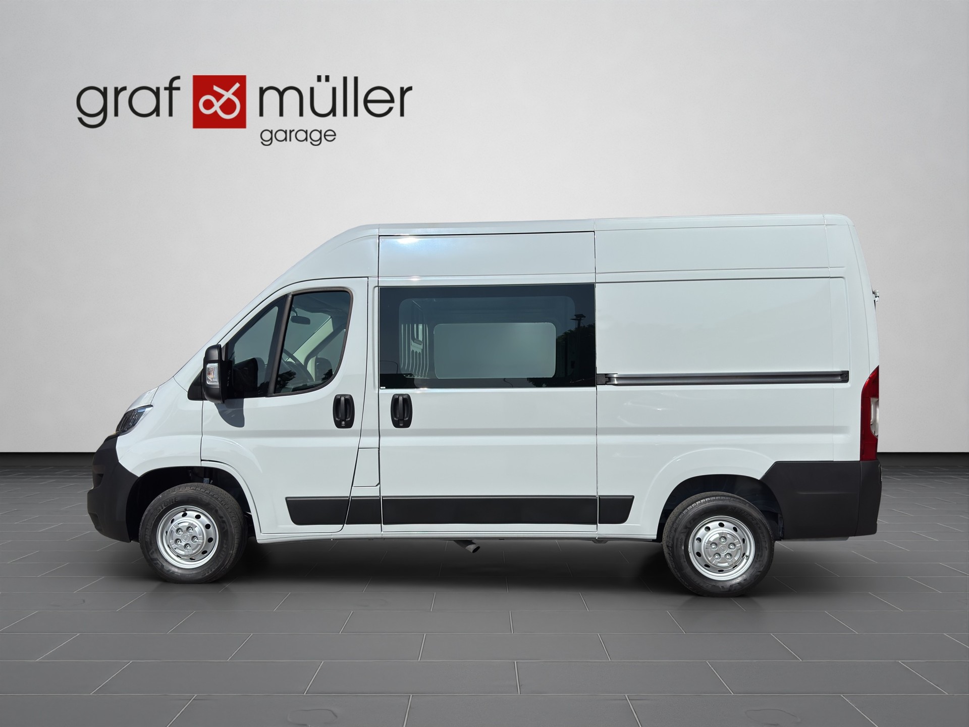 OPEL Movano 2.2 d 3,5t L2H2-showroom-element-1