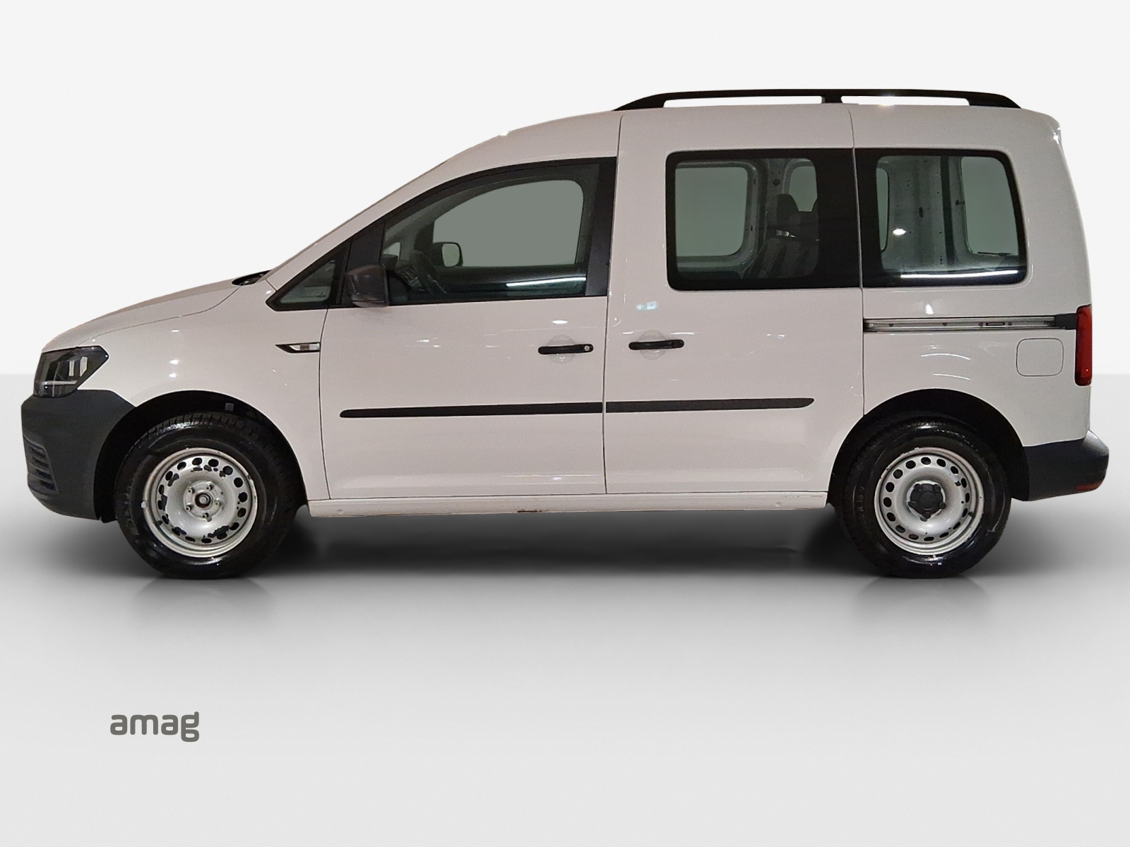 VW Caddy 2.0TDI BlueMotion Technology-showroom-element-1