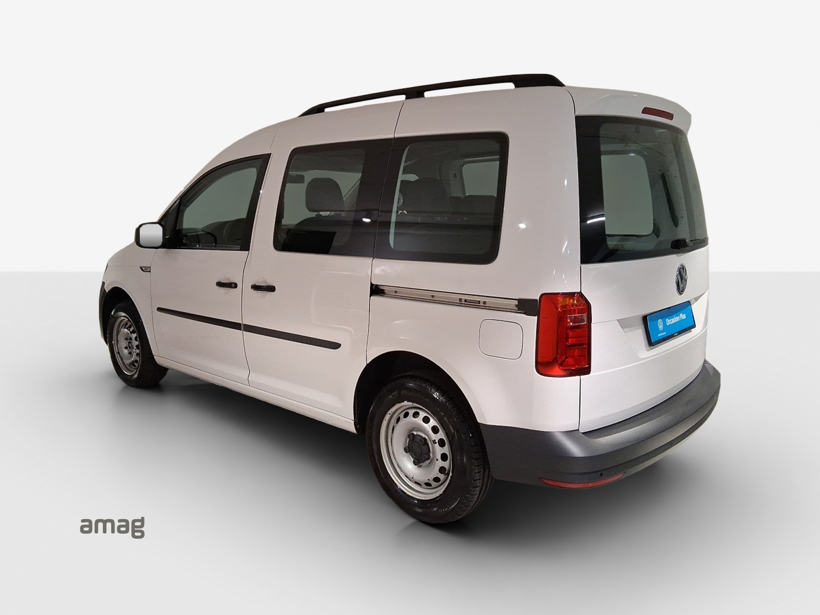 VW Caddy 2.0TDI BlueMotion Technology-showroom-element-2