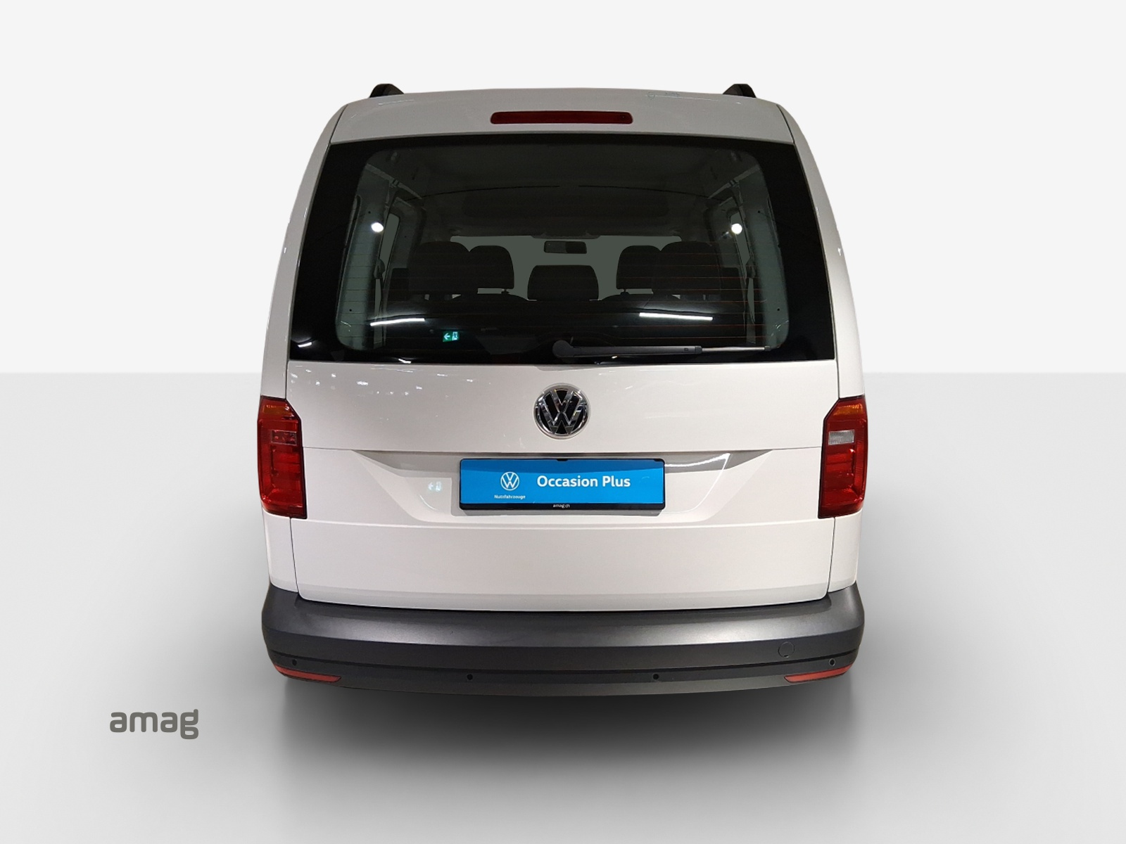 VW Caddy 2.0TDI BlueMotion Technology-showroom-element-3