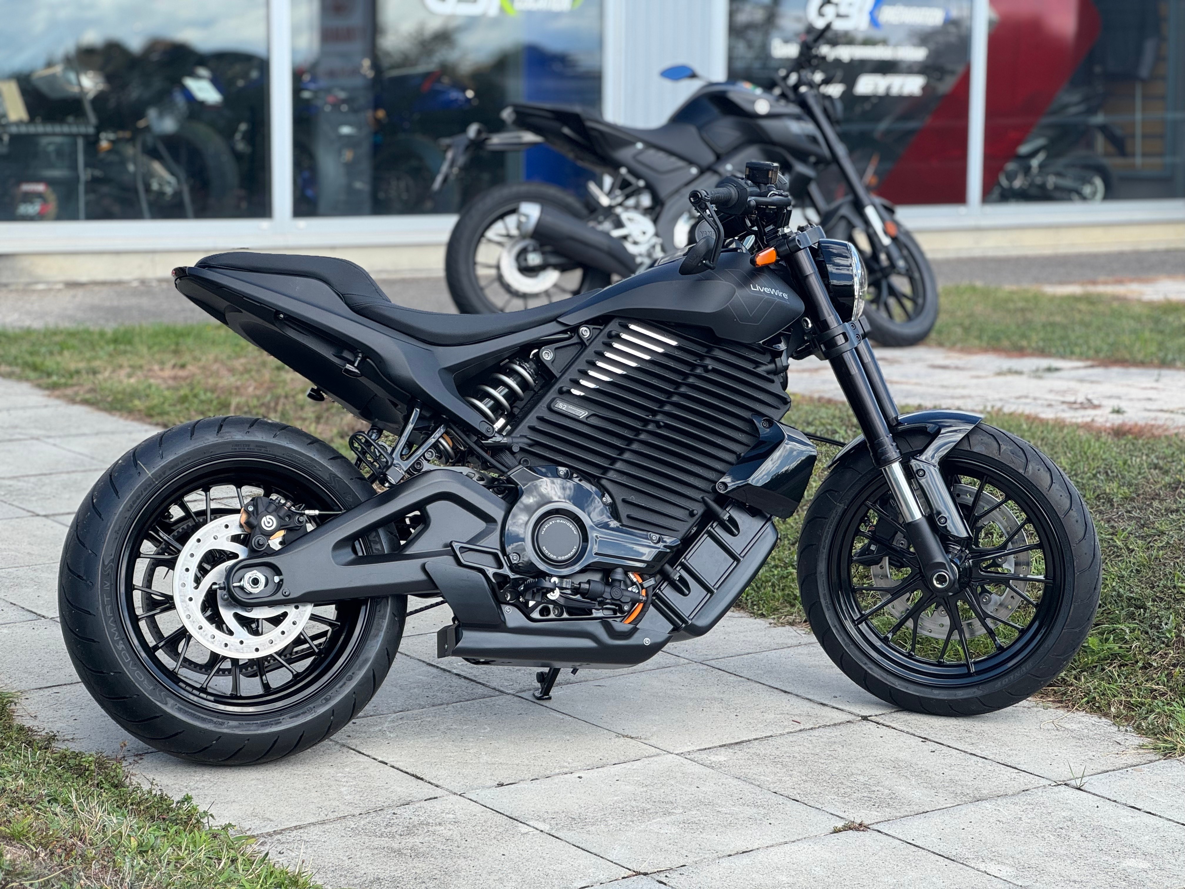 1433208682.jpeg?width=96&q=90