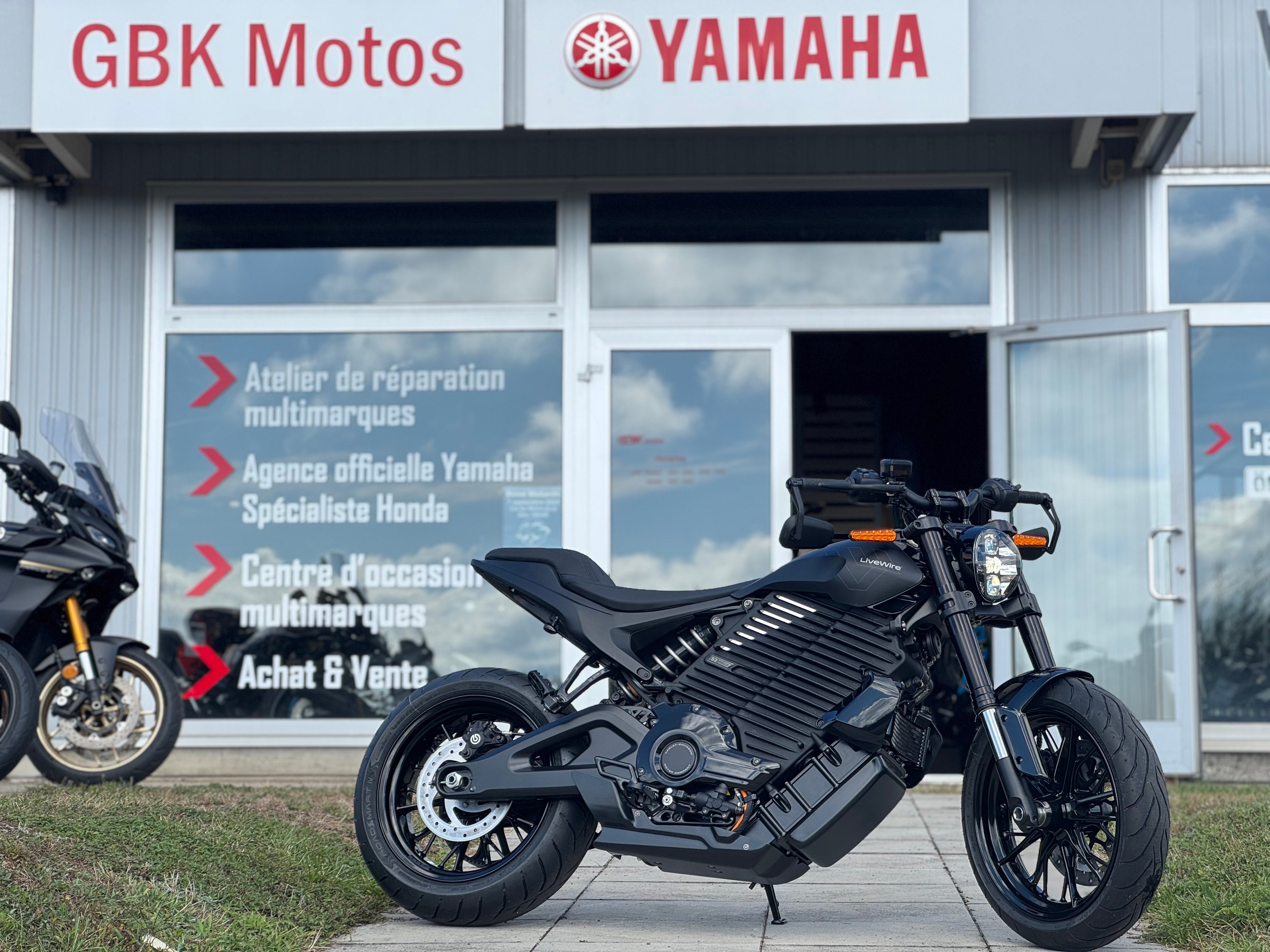 358;LAVIE DA500/MAB-E3　USED 2109318669.jpeg?width=96&q=90