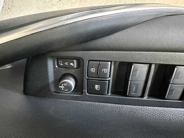 SUZUKI Swace 1.8 Hybrid Compact Top E-CVT-image-5