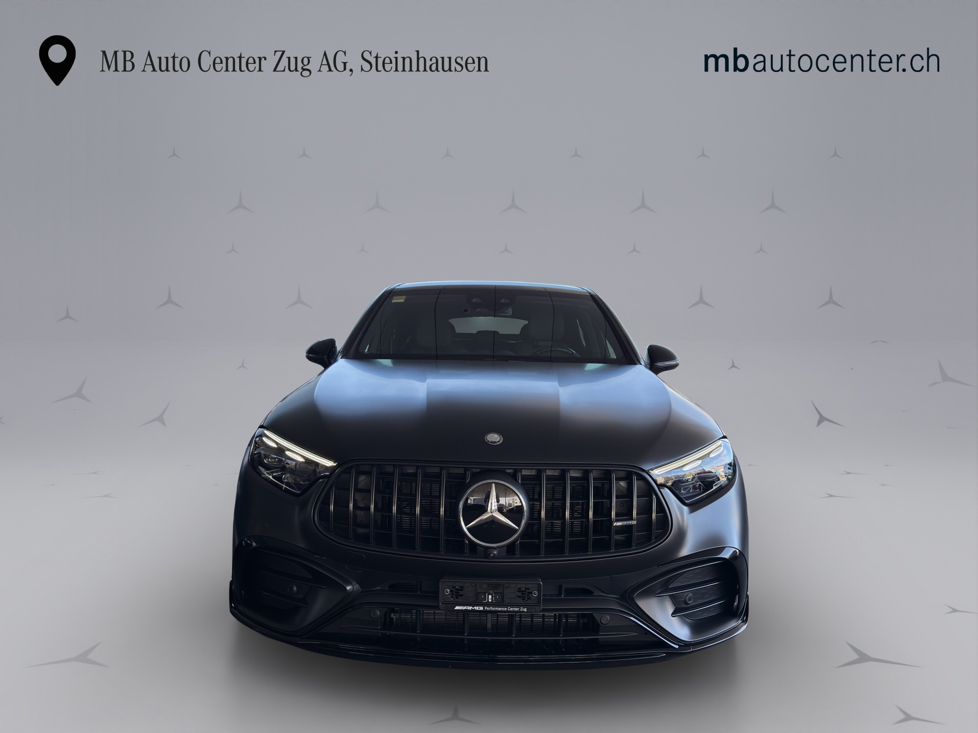 MERCEDES-BENZ GLC Coupé 63 S e AMG 4Matic 9G-Tronic-showroom-element-1