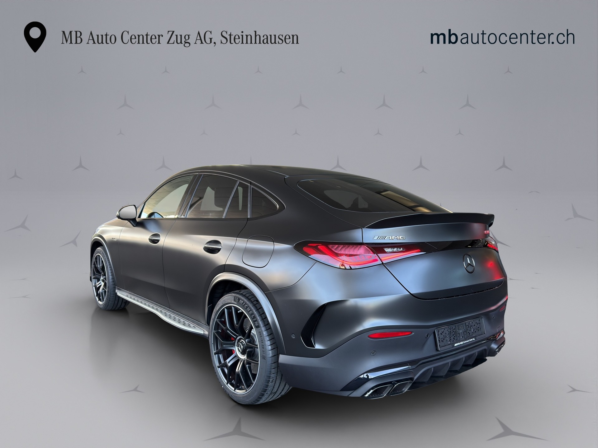 MERCEDES-BENZ GLC Coupé 63 S e AMG 4Matic 9G-Tronic-showroom-element-3