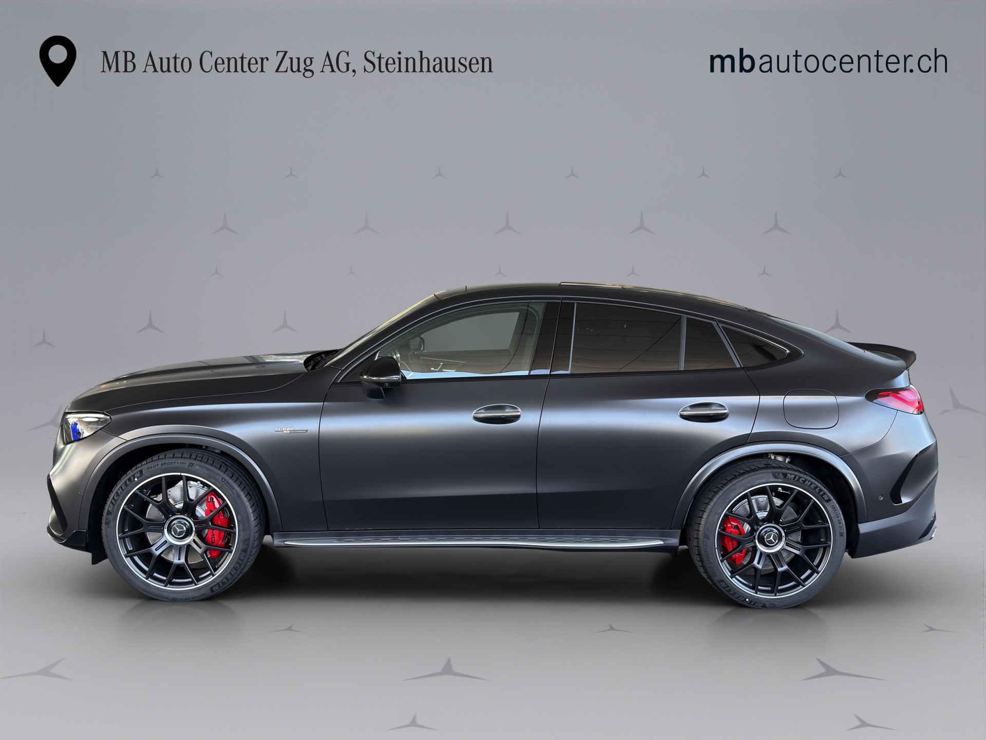MERCEDES-BENZ GLC Coupé 63 S e AMG 4Matic 9G-Tronic-showroom-element-2