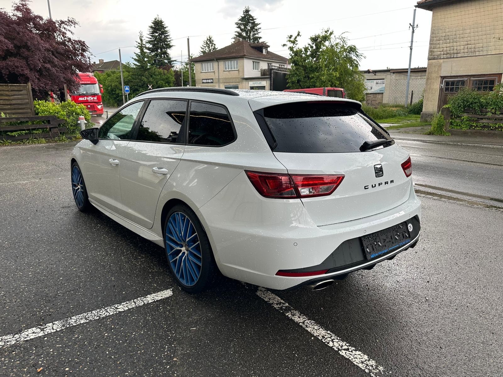 SEAT Leon ST 2.0 TSI Cupra 290 DSG-showroom-element-2