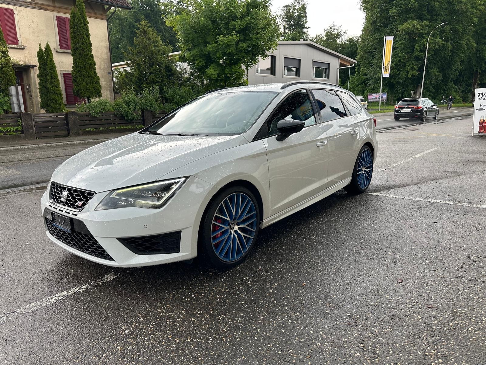 SEAT Leon ST 2.0 TSI Cupra 290 DSG-showroom-element-1