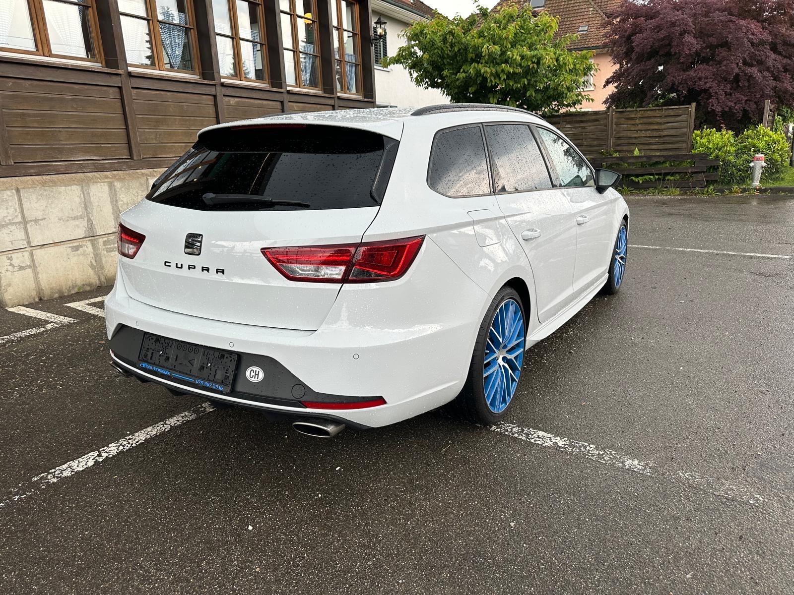 SEAT Leon ST 2.0 TSI Cupra 290 DSG-showroom-element-3