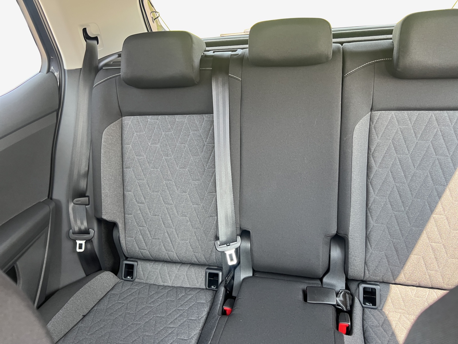 VW T-Cross 1.0 TSI EVO Life DSG-image-11