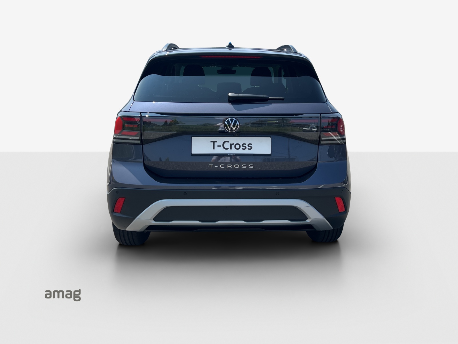 VW T-Cross 1.0 TSI EVO Life DSG-showroom-element-3