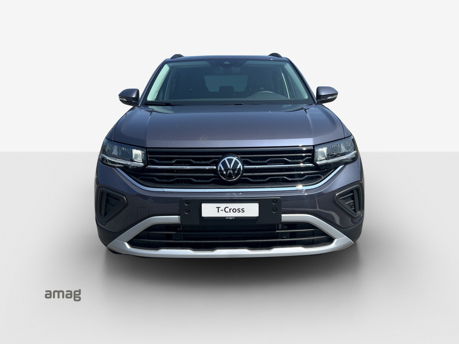 VW T-Cross 1.0 TSI EVO Life DSG-image-6