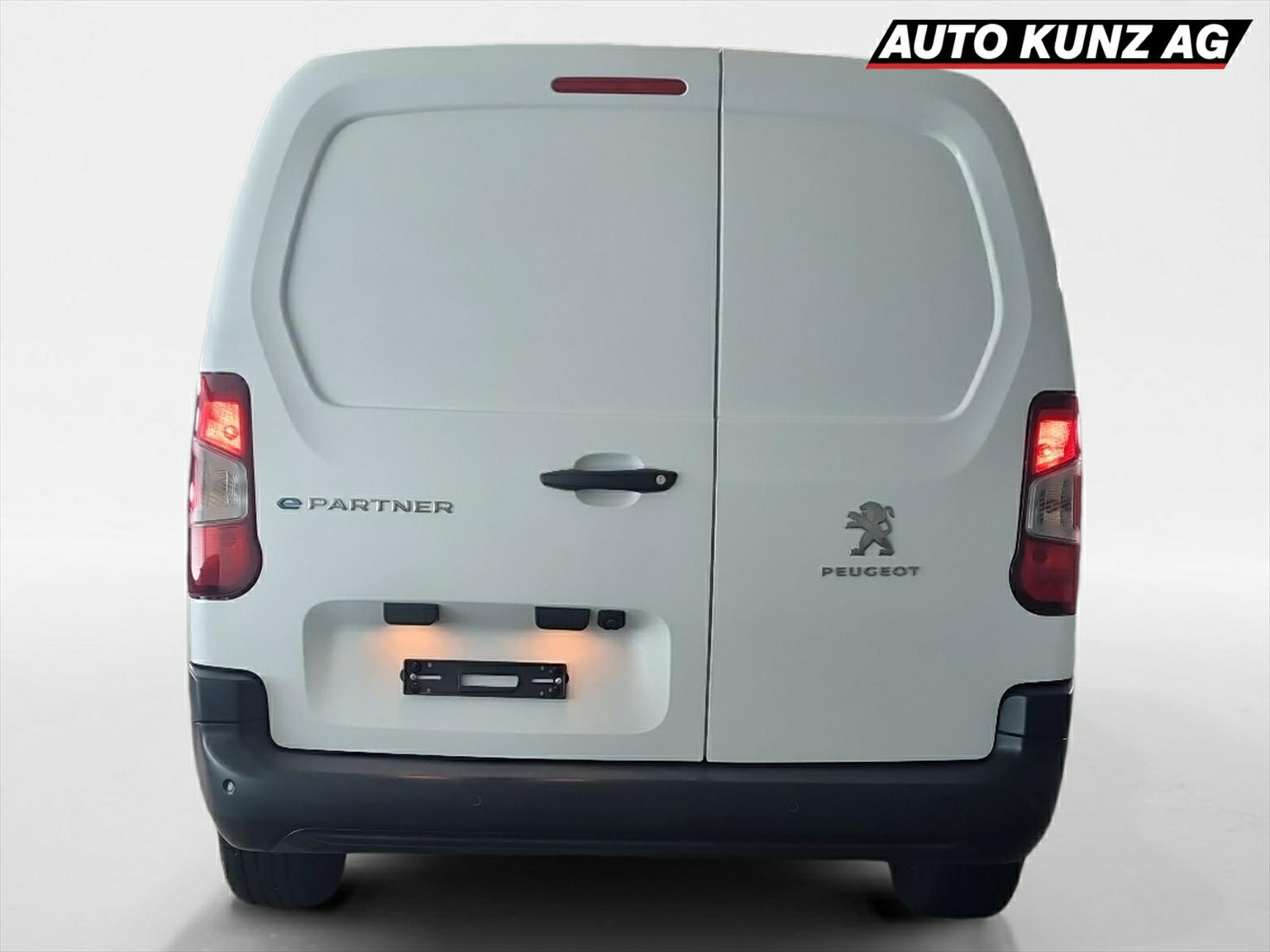 PEUGEOT PARTNER-showroom-element-3