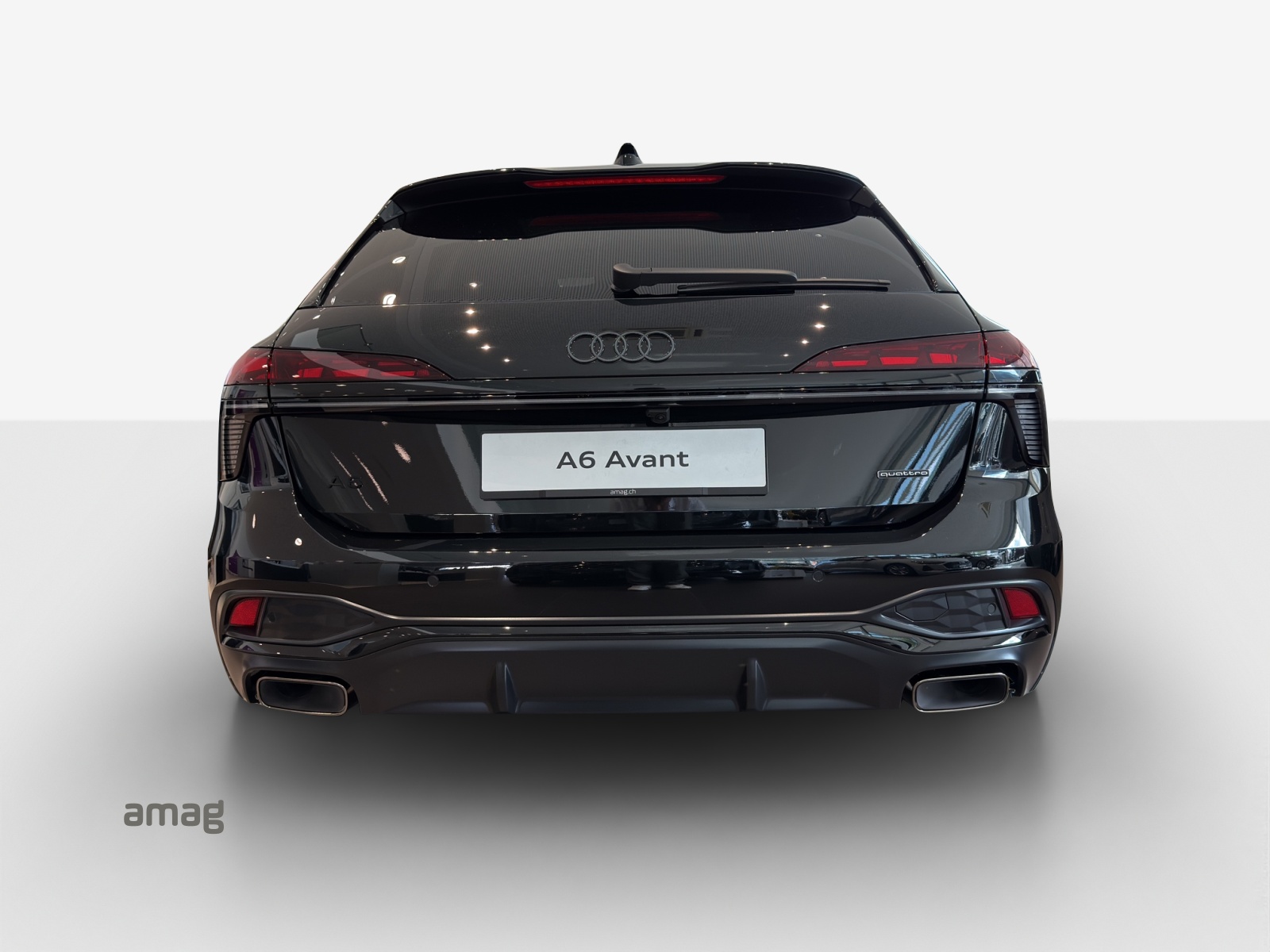 AUDI A6 Avant TFSI quattro 270 kW S tronic-showroom-element-3
