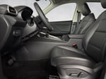 MG ZS 1.5 Hybrid+ Luxury - Miniatur 8