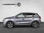 MG ZS 1.5 Hybrid+ Luxury - Miniatur 1