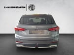 MG ZS 1.5 Hybrid+ Luxury - Bild 6