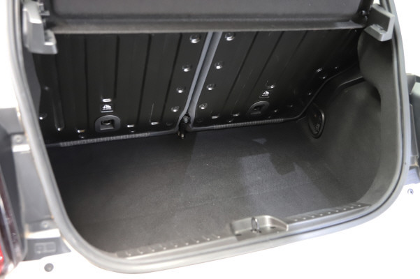 Image FIAT 500 500 el 87 kWIcon