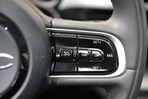 Image FIAT 500 500 el 87 kWIcon