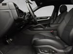 Porsche Cayenne S - Miniatur 8