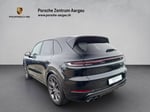 Porsche Cayenne S - Bild 4