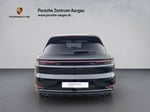 Porsche Cayenne S - Bild 5