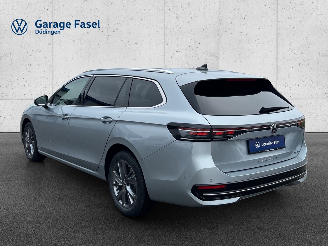 garage-carrosserie-fasel-ag-autoscout24