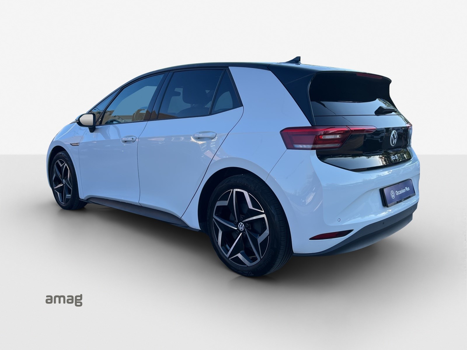 VW ID.3 Pro Performance 58 kWh Max-showroom-element-2