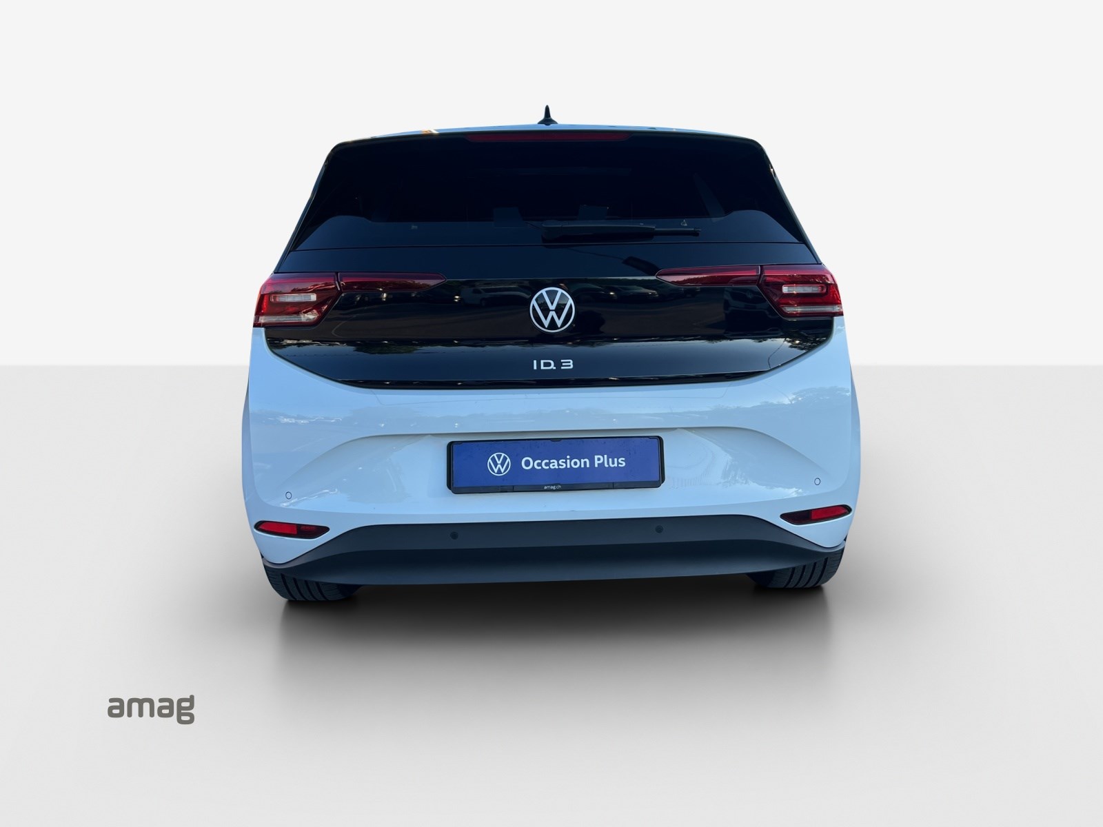 VW ID.3 Pro Performance 58 kWh Max-showroom-element-3