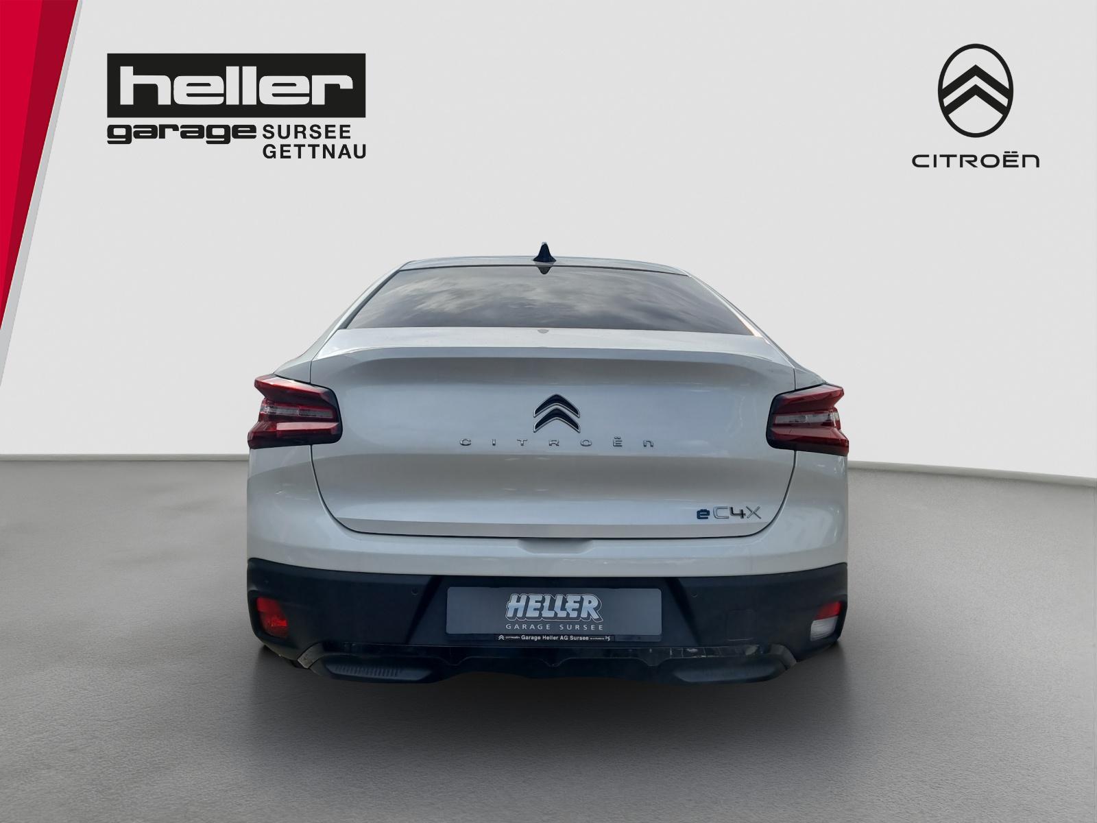 CITROEN e-C4 X Shine-showroom-element-3