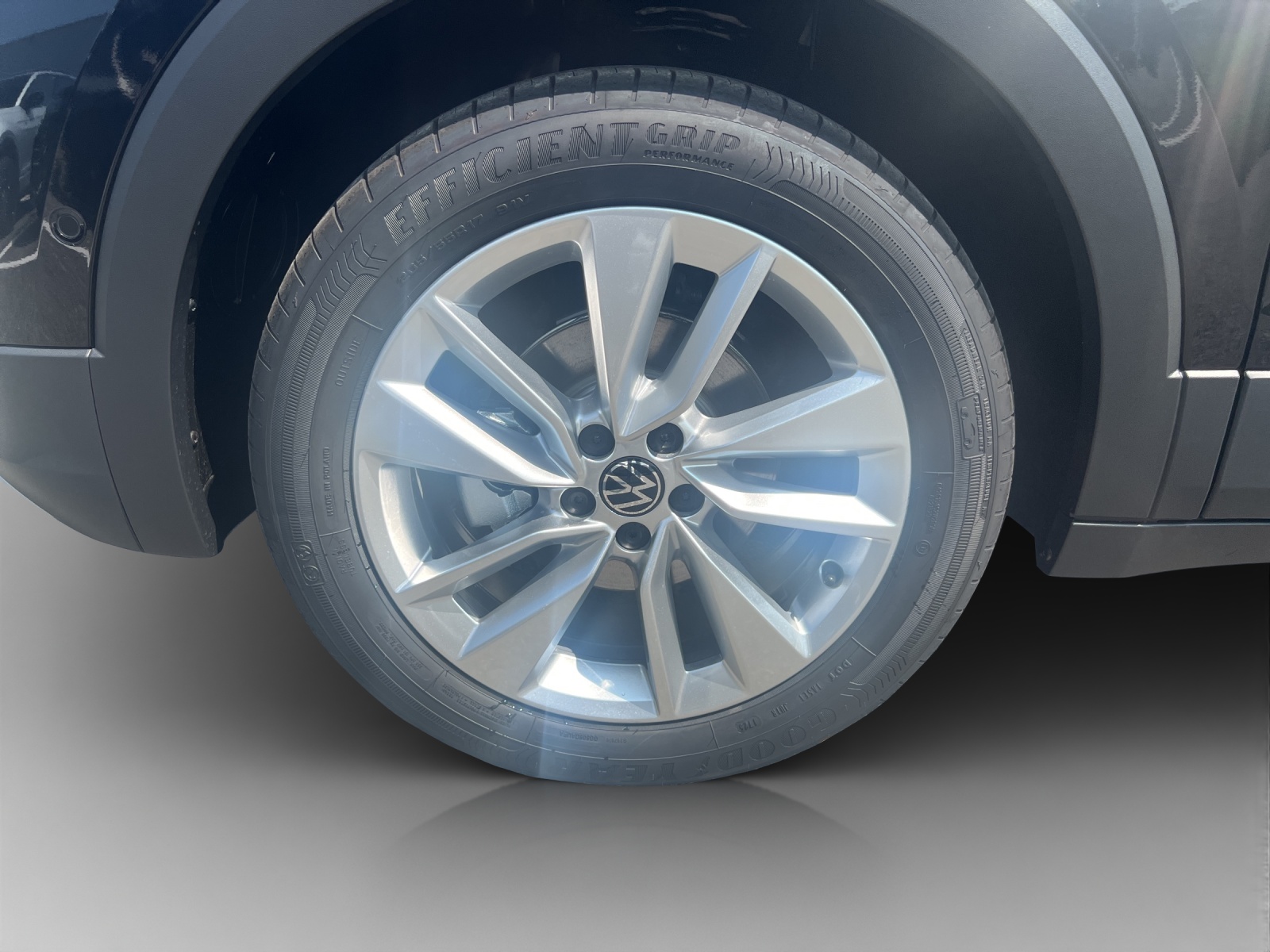 VW T-Cross 1.0 TSI EVO Life DSG-image-15