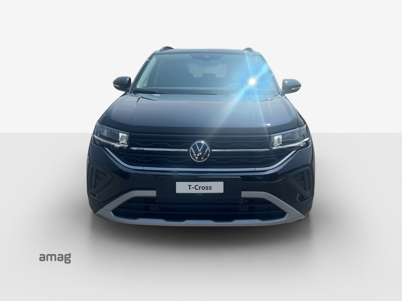 VW T-Cross 1.0 TSI EVO Life DSG-image-6