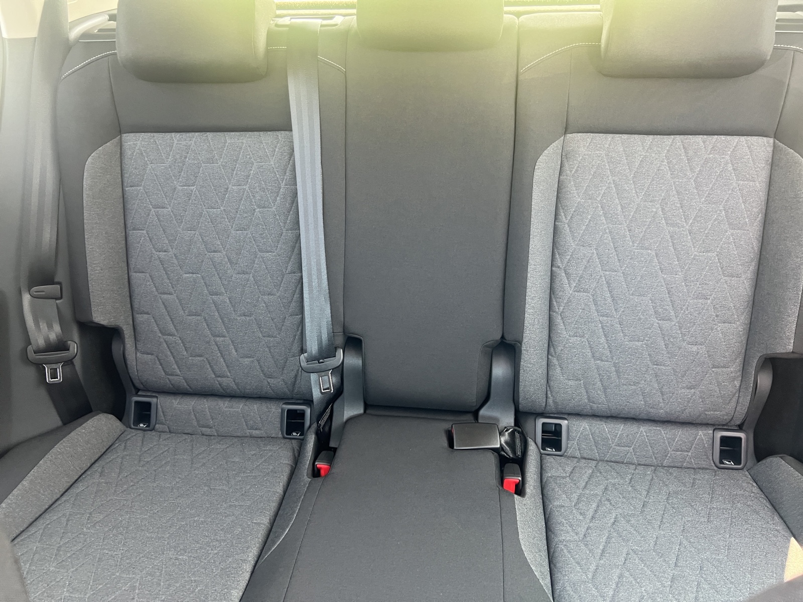 VW T-Cross 1.0 TSI EVO Life DSG-image-11