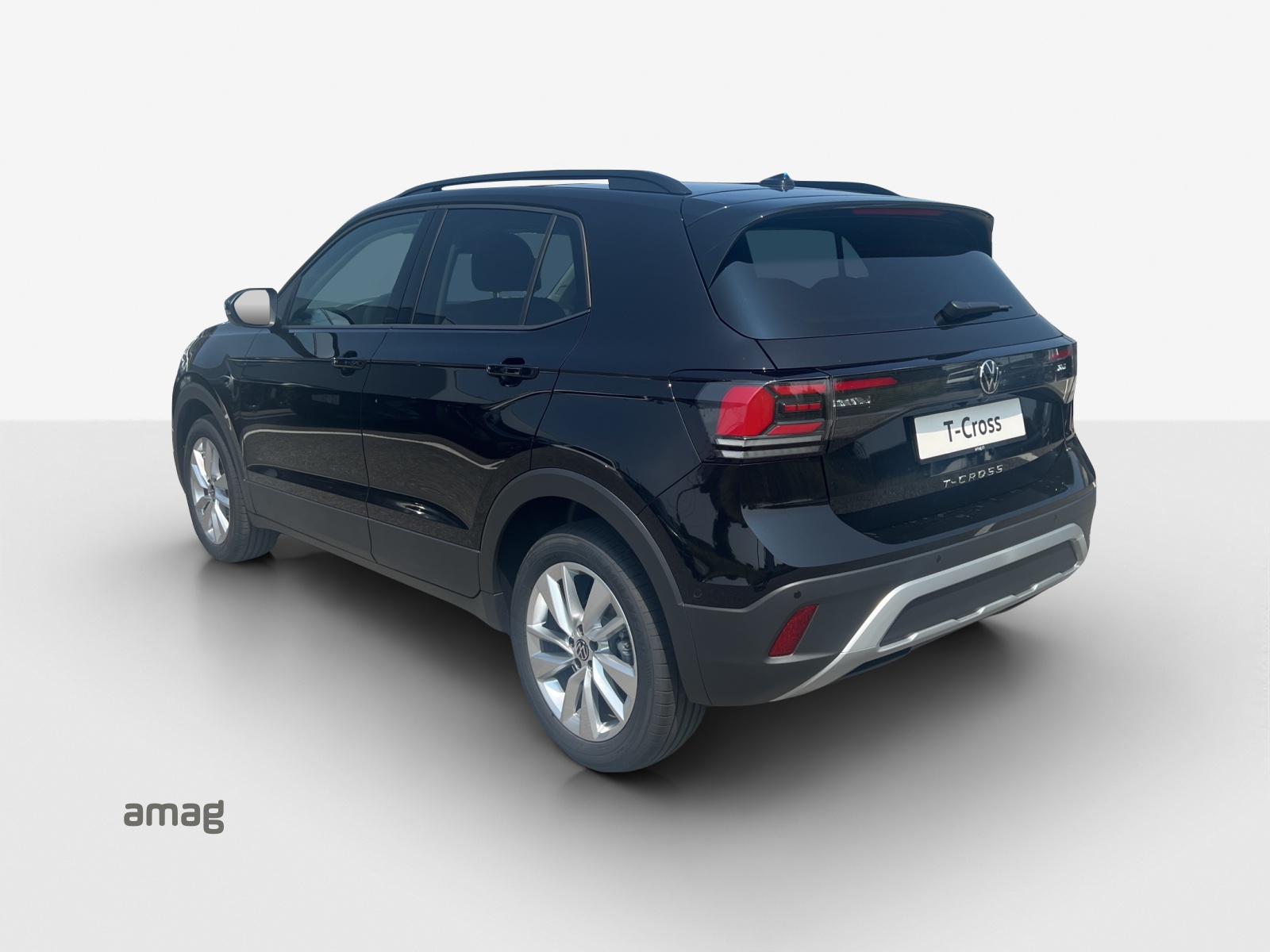 VW T-Cross 1.0 TSI EVO Life DSG-showroom-element-2