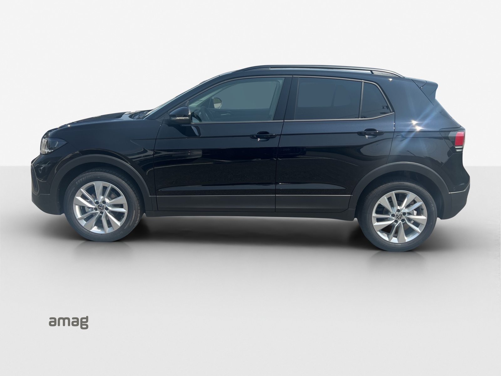 VW T-Cross 1.0 TSI EVO Life DSG-showroom-element-1