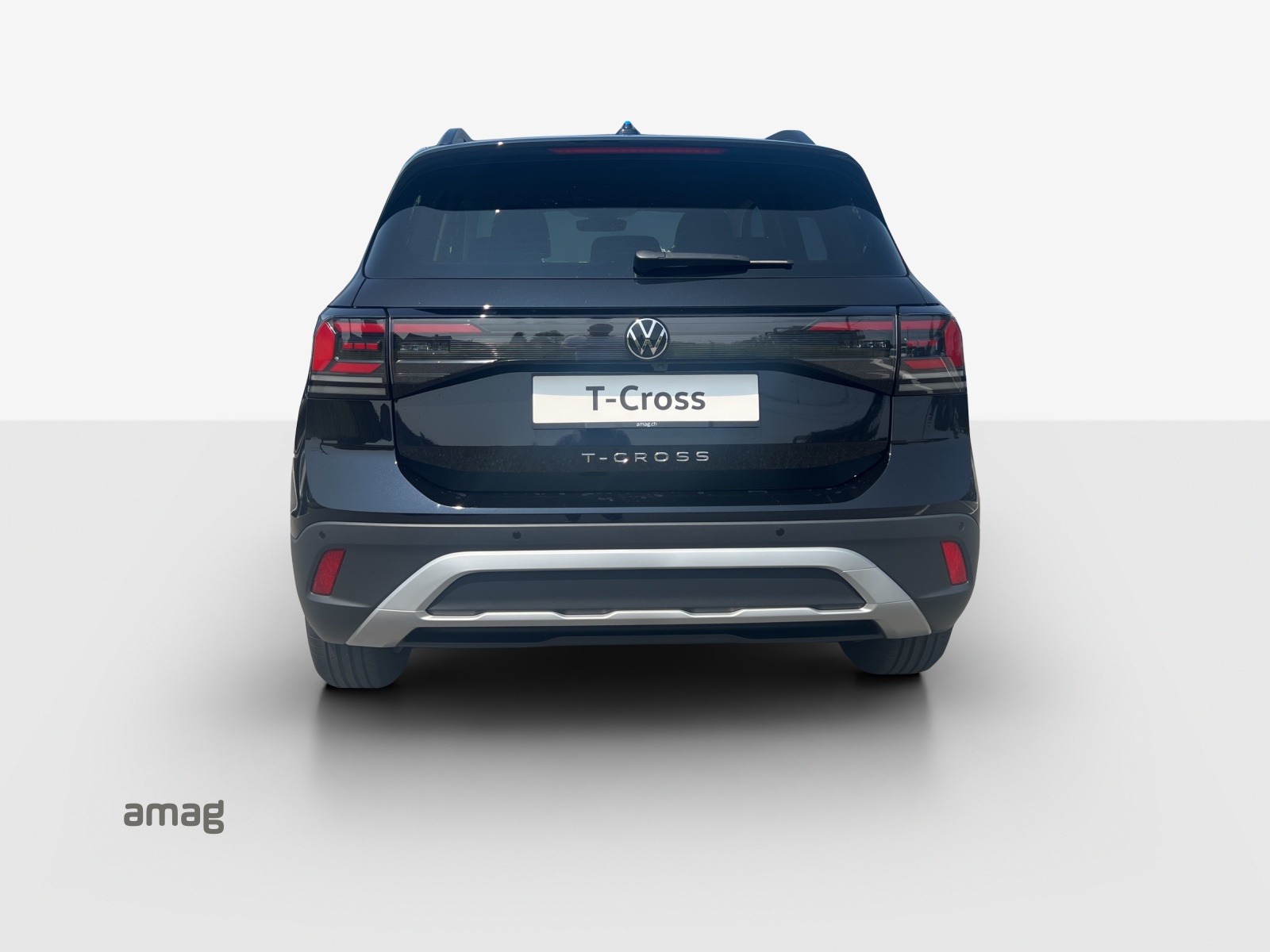 VW T-Cross 1.0 TSI EVO Life DSG-showroom-element-3
