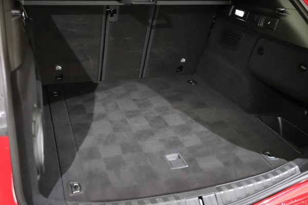 Image ALFA-ROMEO STELVIO Stelvio 2.9 V6 Quadrif.Q4