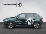MG ZS 1.5 Hybrid+ Luxury - Miniatur 1