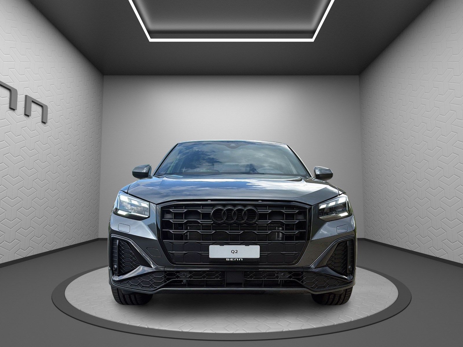 AUDI Q2 35 TFSI S line S-tronic-showroom-element-3