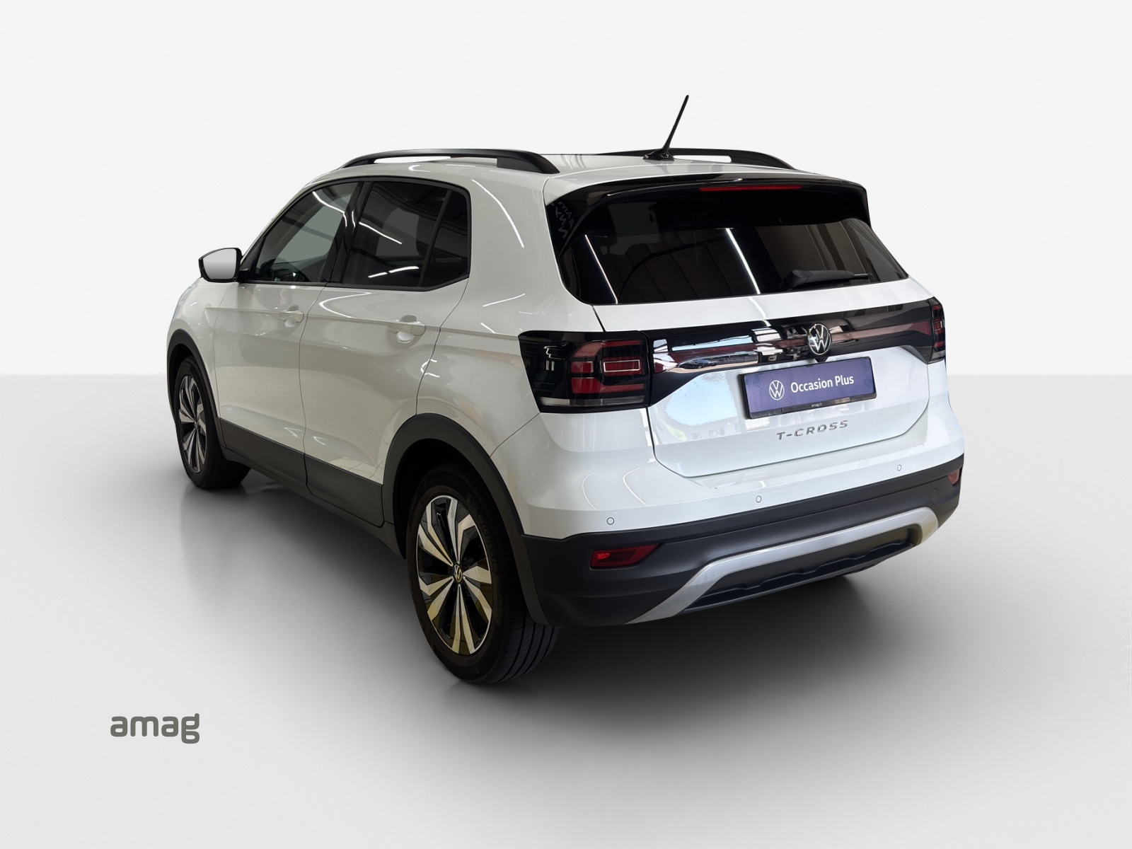 VW T-Cross 1.0 TSI Life Selection-showroom-element-2